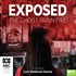 Exposed: The Ghost Train Fire (MP3)