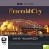 Emerald City (MP3)
