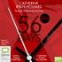 56 Days (MP3)