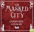 The Masked City (MP3)