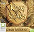 King of Scars (MP3)