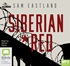 Siberian Red (MP3)