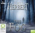 The Fog (MP3)