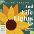 And Life Lights Up: Moments that Matter (MP3)