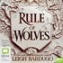 Rule of Wolves (MP3)