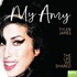 My Amy (MP3)