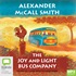 The Joy and Light Bus Company (MP3)