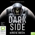 The Dark Side (MP3)