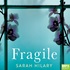 Fragile (MP3)