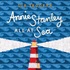 Annie Stanley, All At Sea