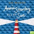 Annie Stanley, All At Sea (MP3)
