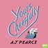 Yours Cheerfully (MP3)