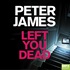 Left You Dead (MP3)