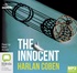The Innocent (MP3)