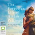 The Forgotten Life of Arthur Pettinger