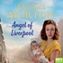 Angel of Liverpool (MP3)