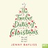 The Twelve Dates of Christmas (MP3)
