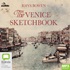 The Venice Sketchbook (MP3)