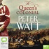 The Queen's Colonial (MP3)