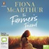 The Farmer's Friend (MP3)