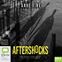 Aftershocks (MP3)