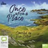Once Upon A Place (MP3)