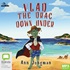 Vlad the Drac Down Under (MP3)
