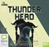 Thunderhead (MP3)