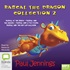 Rascal the Dragon Collection 2 (MP3)