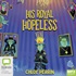 His Royal Hopeless (MP3)