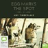 Egg Marks the Spot (MP3)