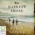 The Darkest Shore
