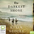 The Darkest Shore (MP3)