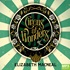 Circus of Wonders (MP3)