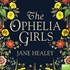 The Ophelia Girls (MP3)