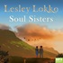 Soul Sisters (MP3)