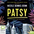 Patsy (MP3)