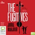 The Fugitives (MP3)