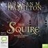 The Squire (MP3)