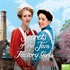 Secrets of the Jam Factory Girls (MP3)