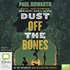 Dust Off the Bones (MP3)