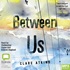 Between Us (MP3)