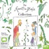 The Quentin Blake Collection (MP3)