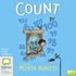 Count (MP3)