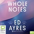 Whole Notes (MP3)