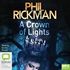 A Crown of Lights (MP3)