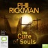 The Cure of Souls (MP3)