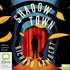 Shadow Town (MP3)