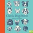 Classic Dog Stories (MP3)