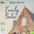 Evanly Bodies (MP3)